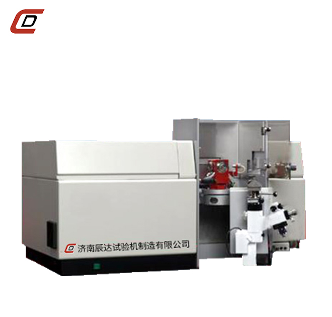 RBT-500微机控制环块式摩擦磨损香蕉视频黄色导航