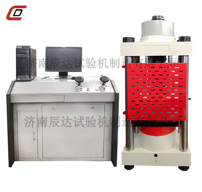 YAW-2000混凝土压力香蕉视频黄色导航
