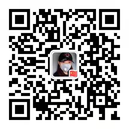 联系香蕉视频APP免费看