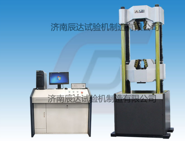钢筋拉伸香蕉视频黄色导航的工作原理是什么?
