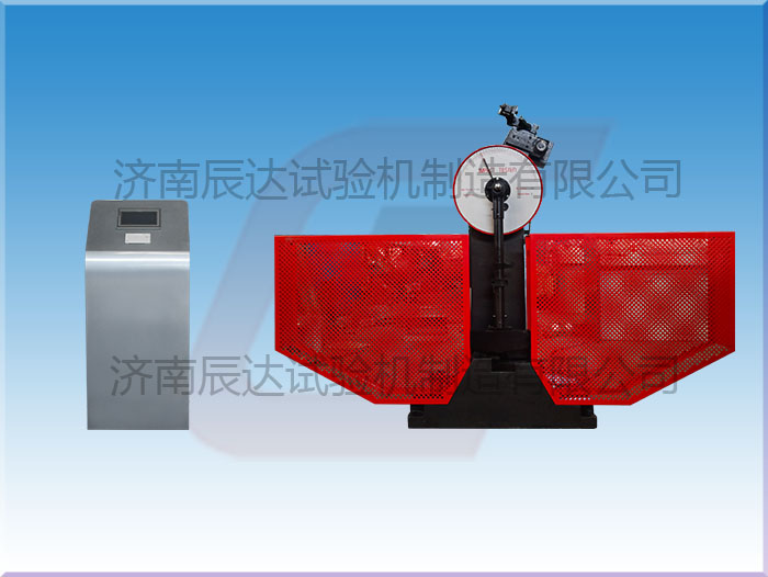 数显冲击香蕉视频黄色导航价格会受哪些因素的影响？