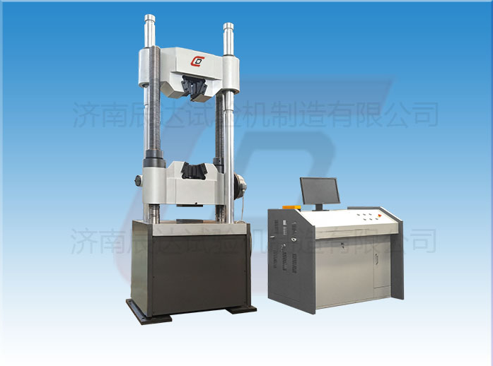 WAW-1000C压力香蕉视频黄色导航的保养要怎么做？常见的故障有哪些？