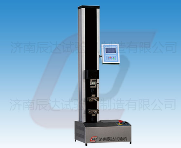 WDS-5数显单臂电子万能香蕉视频黄色导航产生误差的原因有那些？