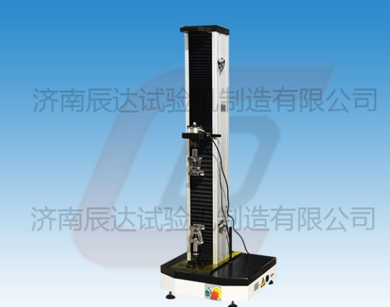 挑选0.5吨拉力香蕉视频黄色导航时有什么要注意的点?