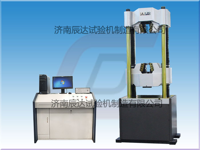 挑选WAW-1000E液压香蕉视频黄色导航有什么诀窍?