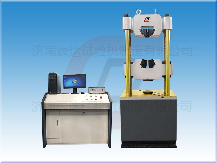WAW-600D香蕉视频黄色导航怎么进行维修检查?
