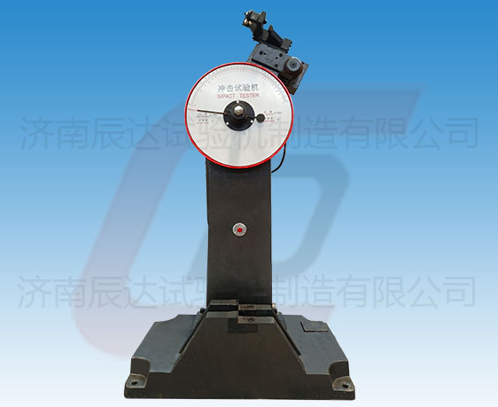 JB-300B摆锤冲击香蕉视频黄色导航要怎么保养?