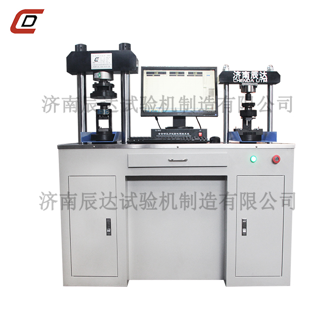 YAW-300C全自动抗压抗折香蕉视频黄色导航的用途是什么?