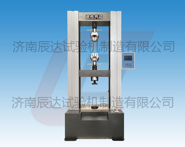 WDS-100香蕉视频黄色导航产生误差的原因有那些？