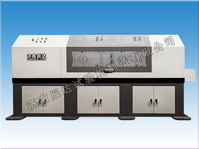 NZW-3000扭转香蕉视频黄色导航常见的故障有哪些?