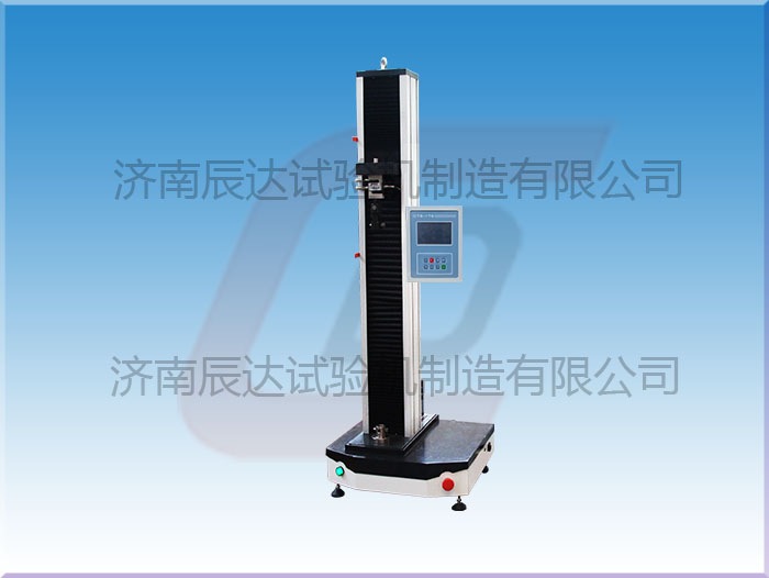 WDS-5万能香蕉视频黄色导航的保养误区有哪些