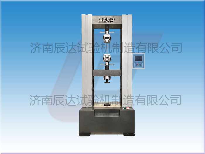 WDS-100万能香蕉视频黄色导航的保养要怎么做