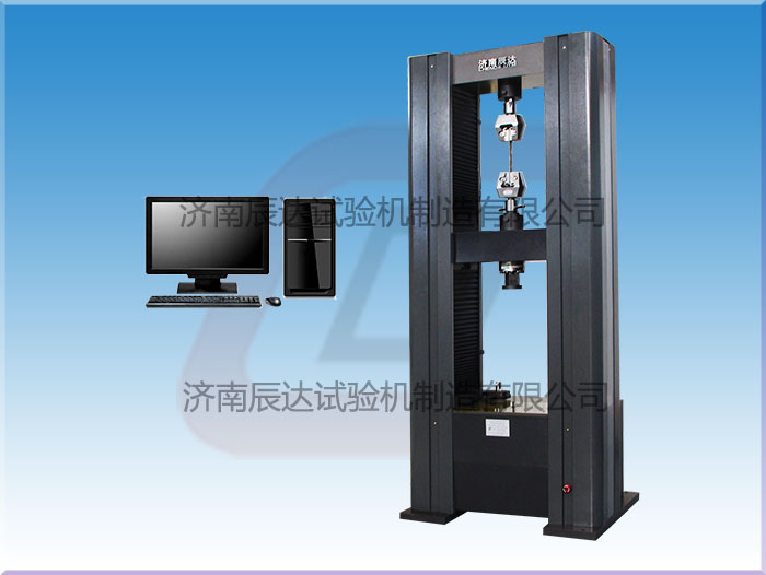 使用WDW-100M拉力香蕉视频黄色导航的全面指南